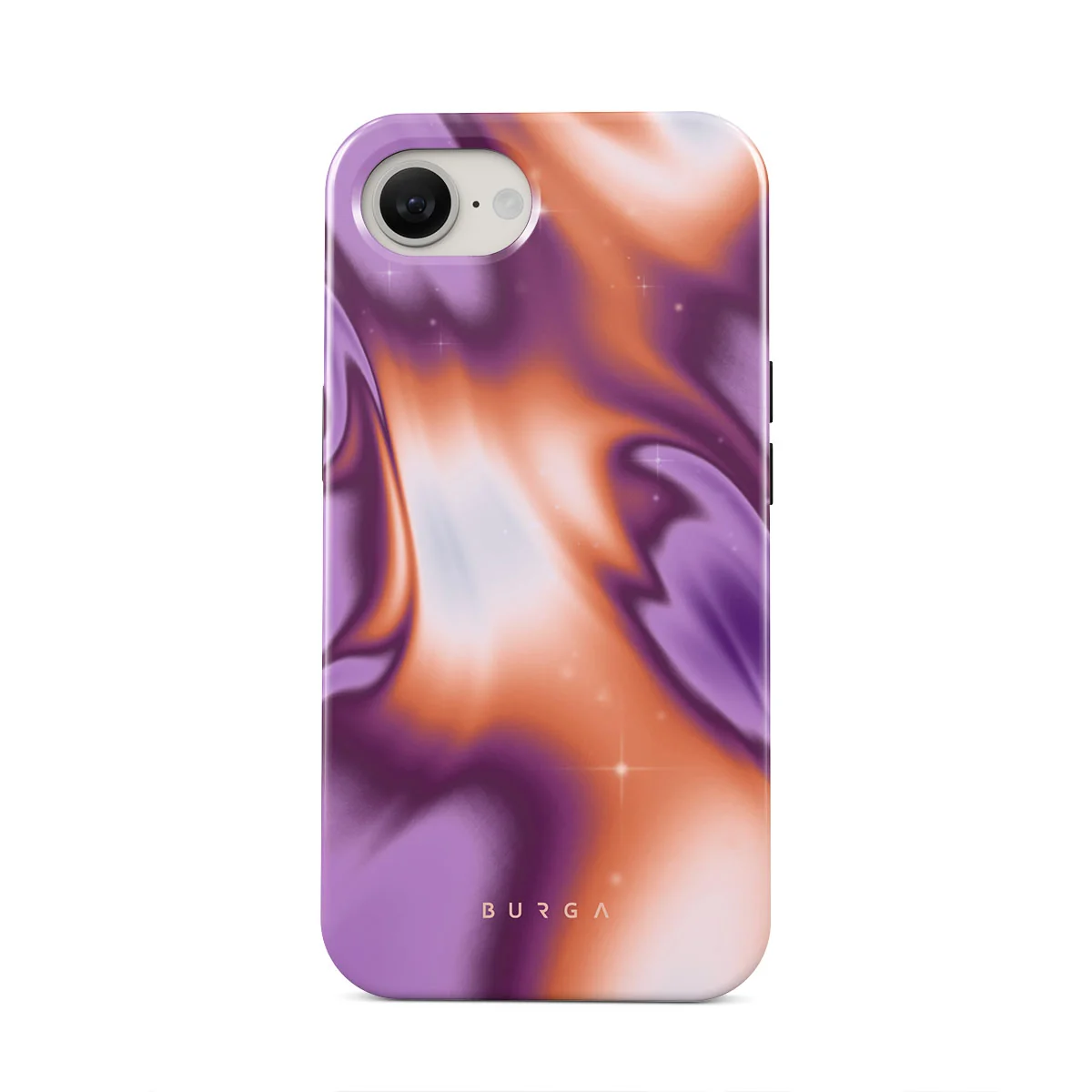 Nebula - iPhone 16e ケース