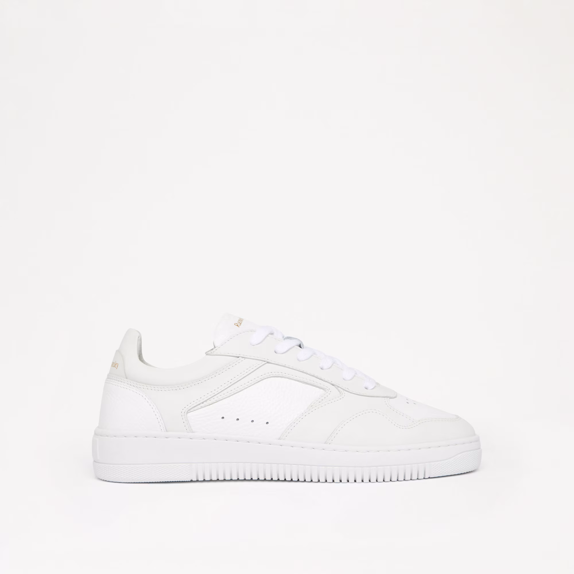 Newton<br>Oxford Lace Sneaker