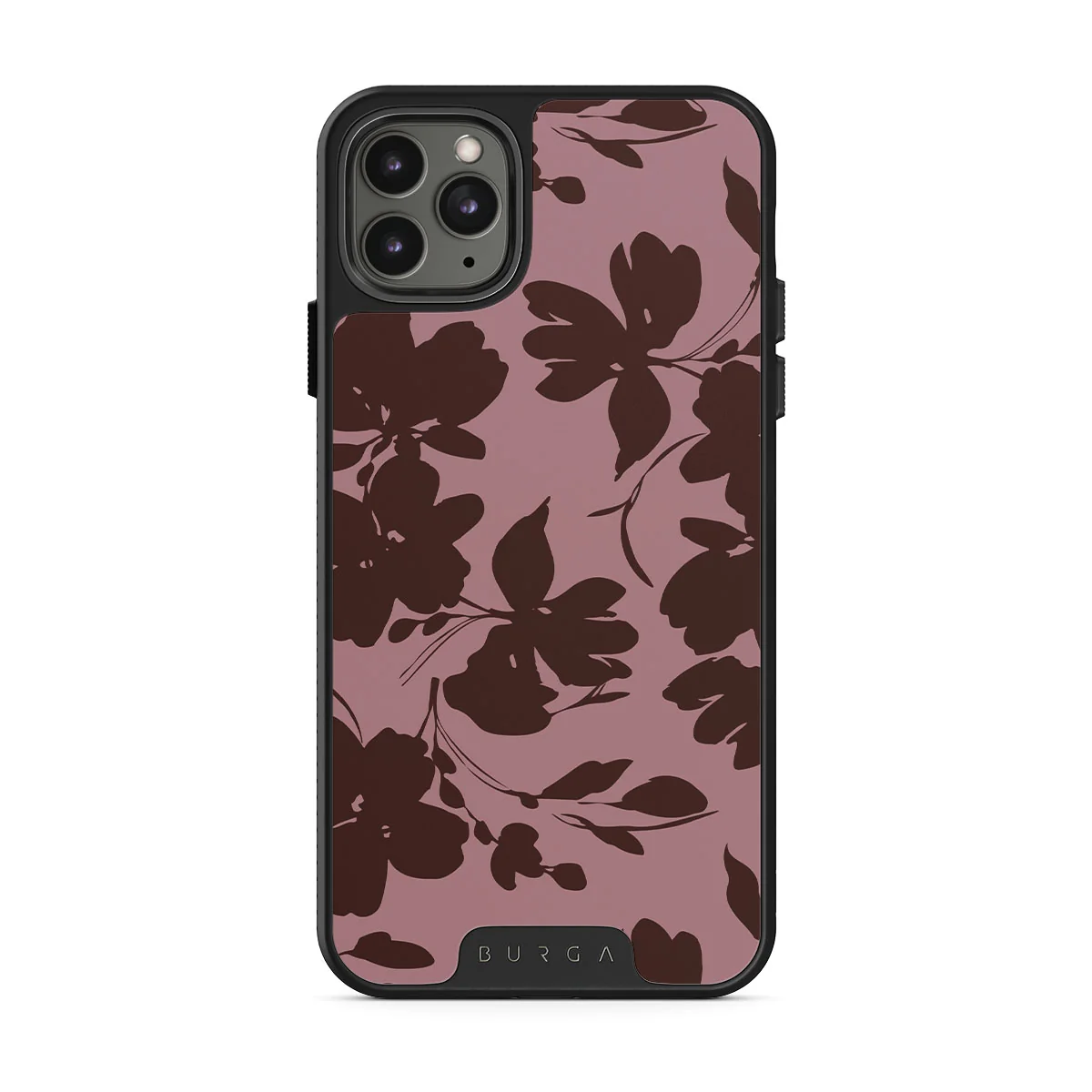 Gossip - iPhone 11 Pro Max Case