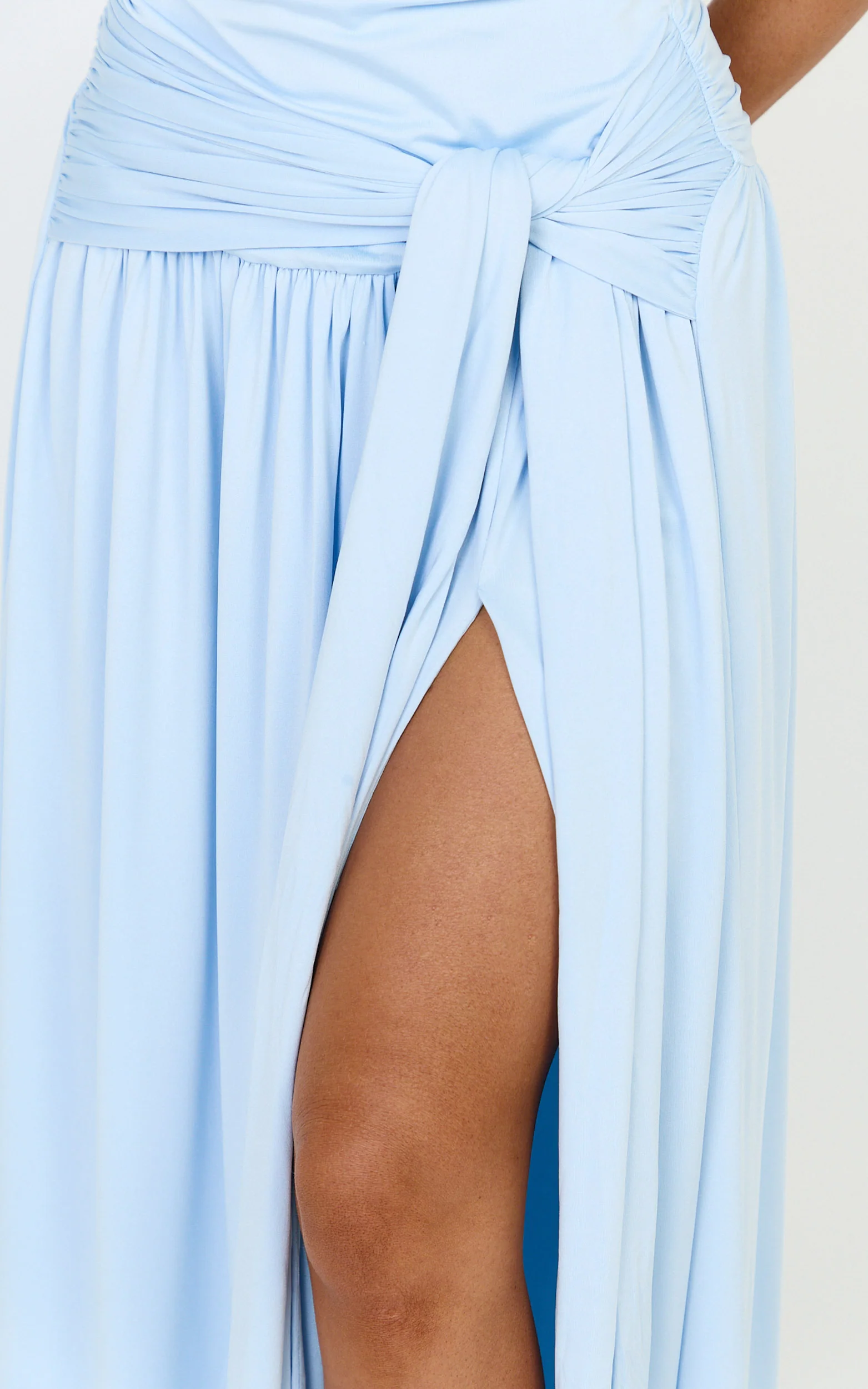 Bree Maxi Dress