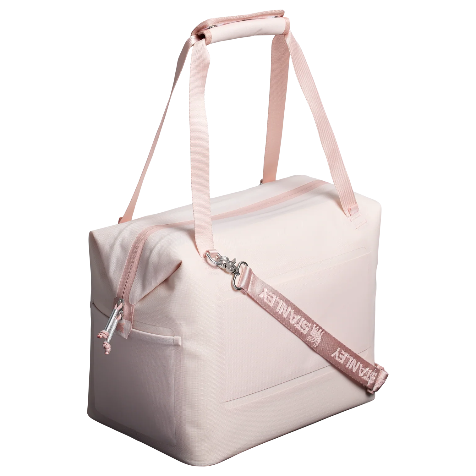 The All Day Julienne Max Cooler