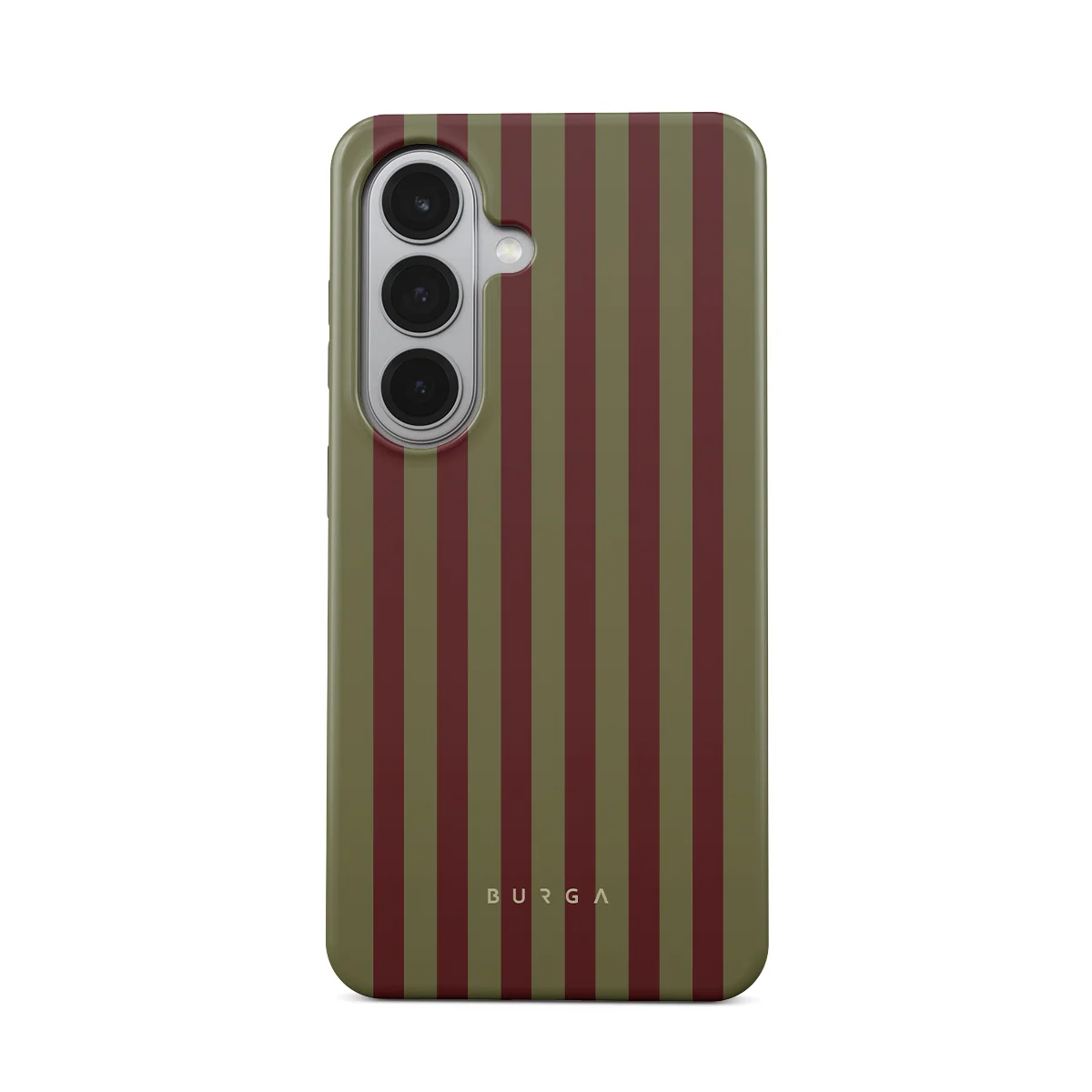 Reserved - Samsung Galaxy S26 Plus ケース