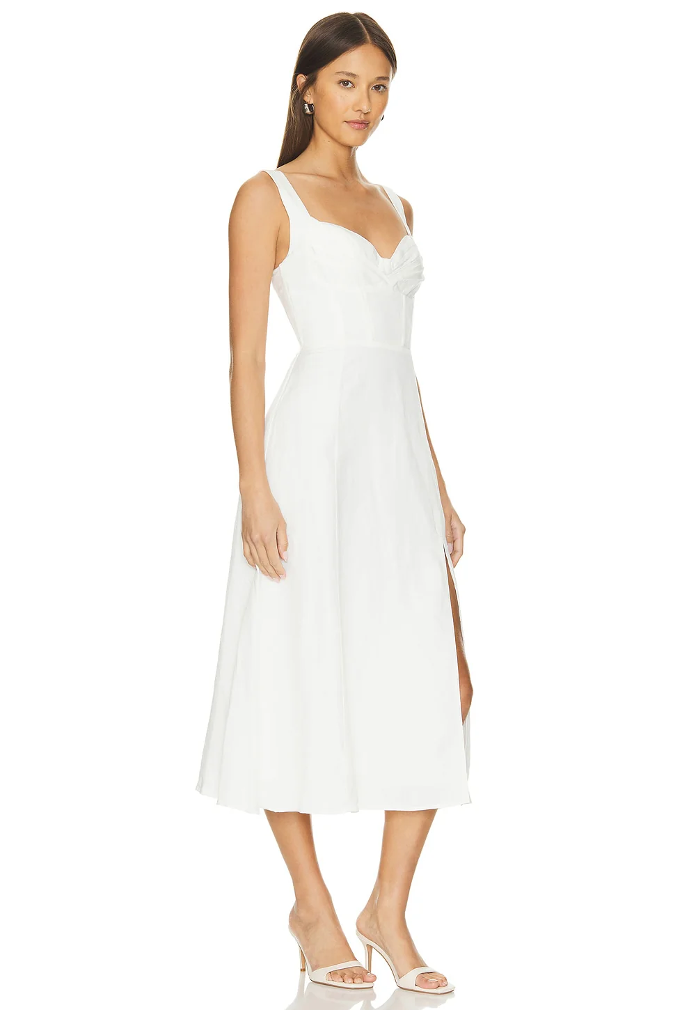 Estella Dress