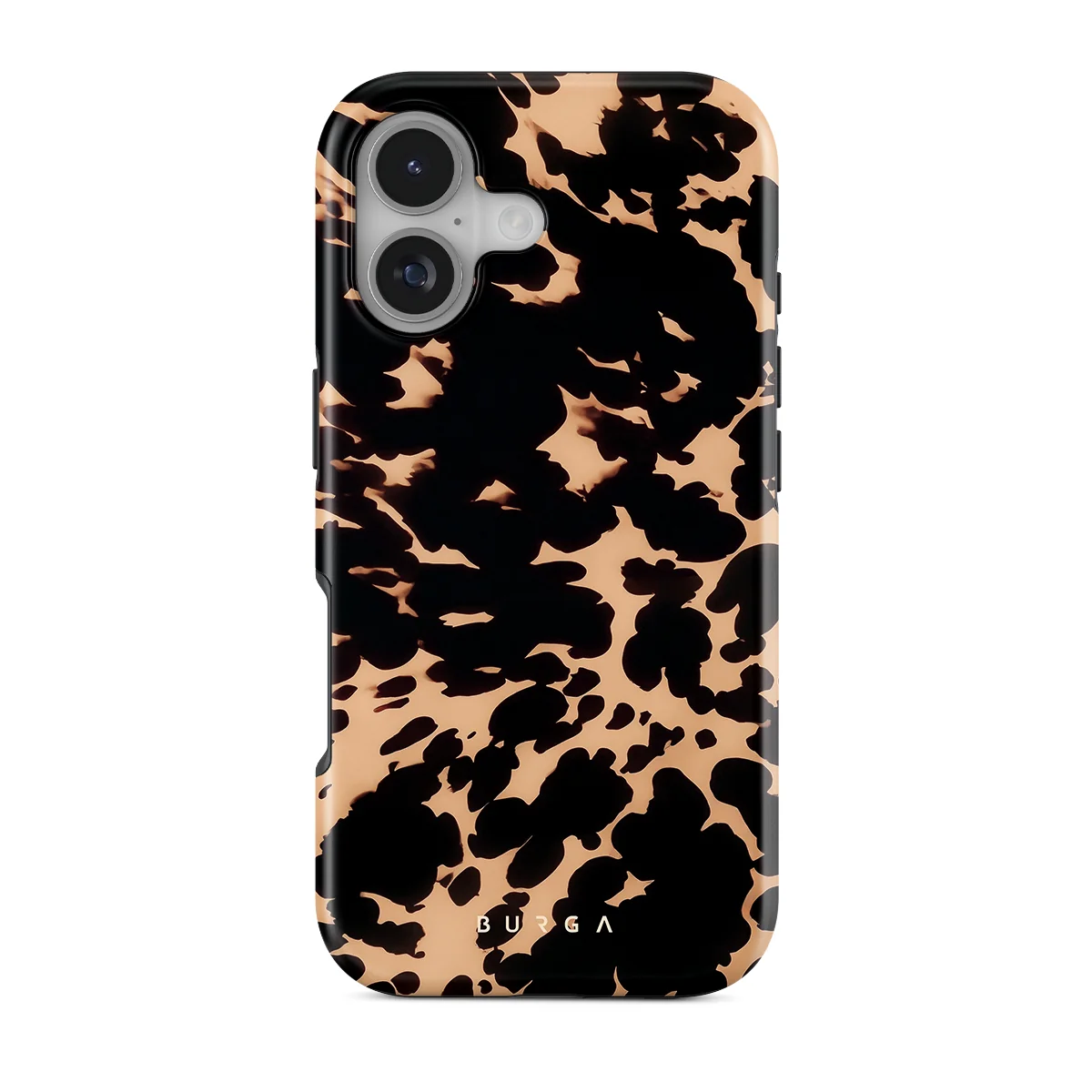 Betty - iPhone 17 Case
