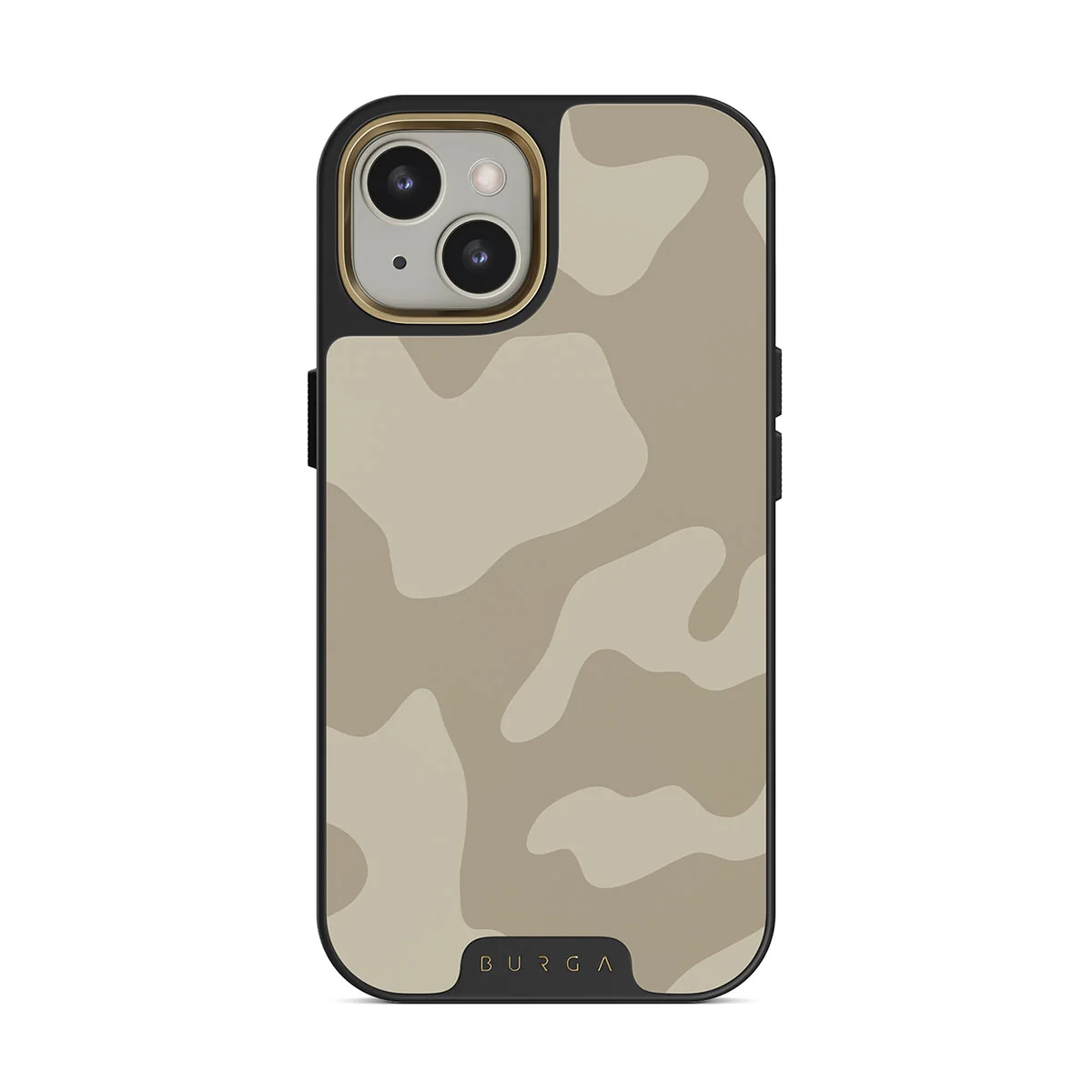 Dune - iPhone 13 ケース