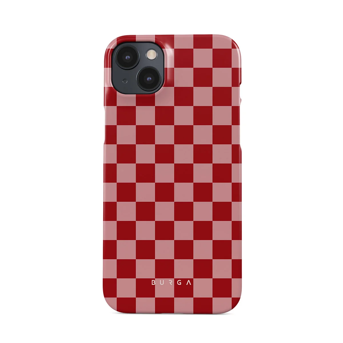 Cheerleader - iPhone 14 Plus ケース