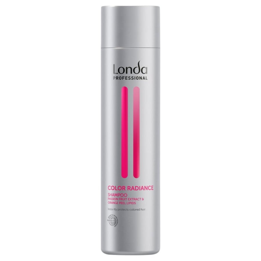 Londa Professional Color Radiance Szampon