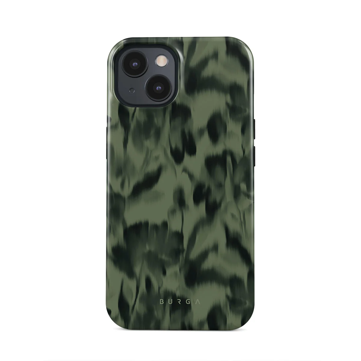 Soft Focus - iPhone 13 Mini ケース