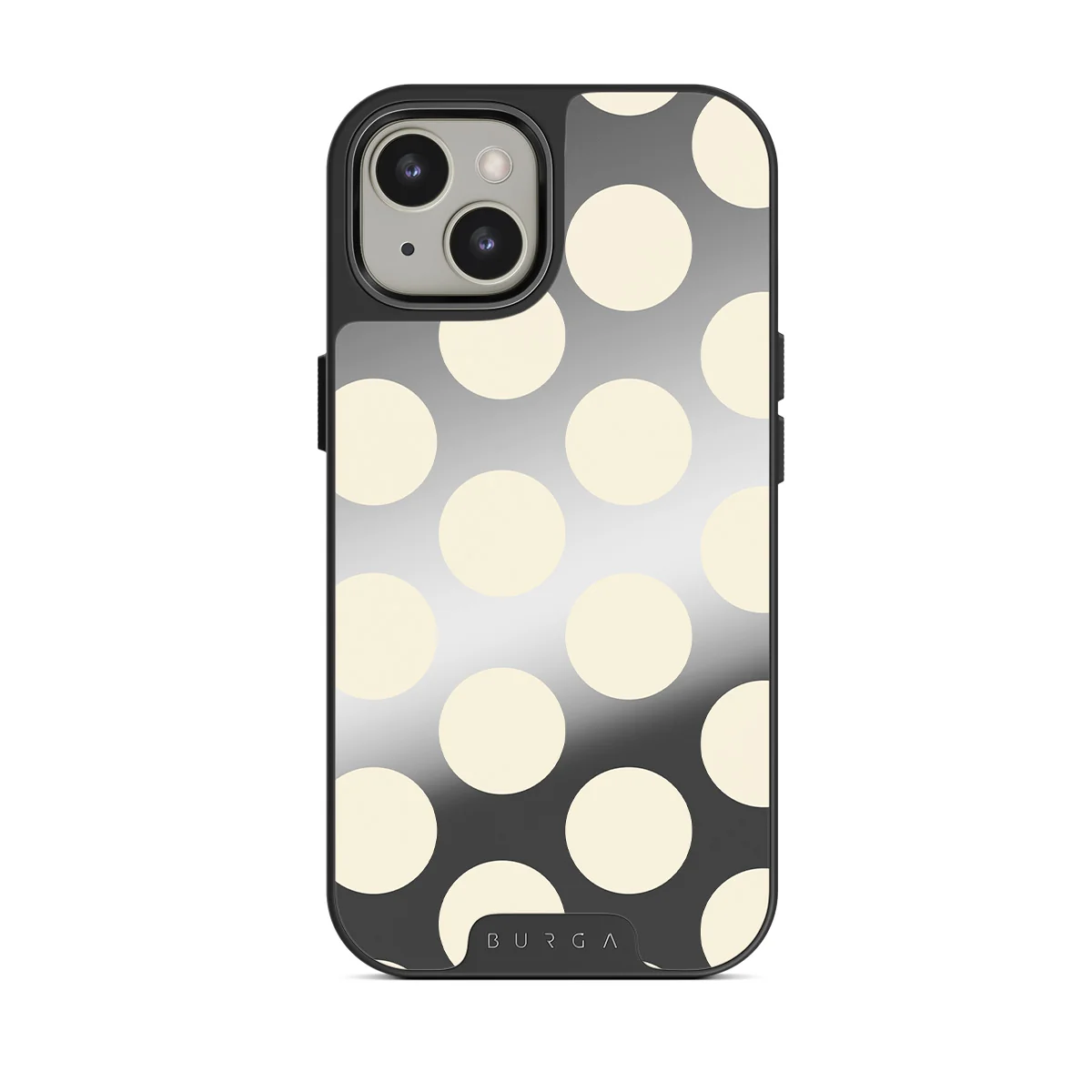 Spot On - iPhone 13 ケース
