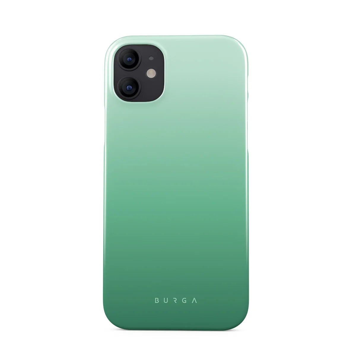 Minted - iPhone 12 Mini ケース