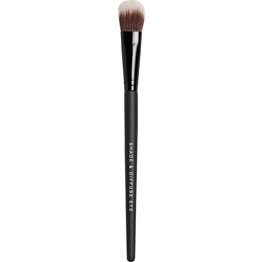 bareMinerals Oczy Shade & Diffuse Eye Brush