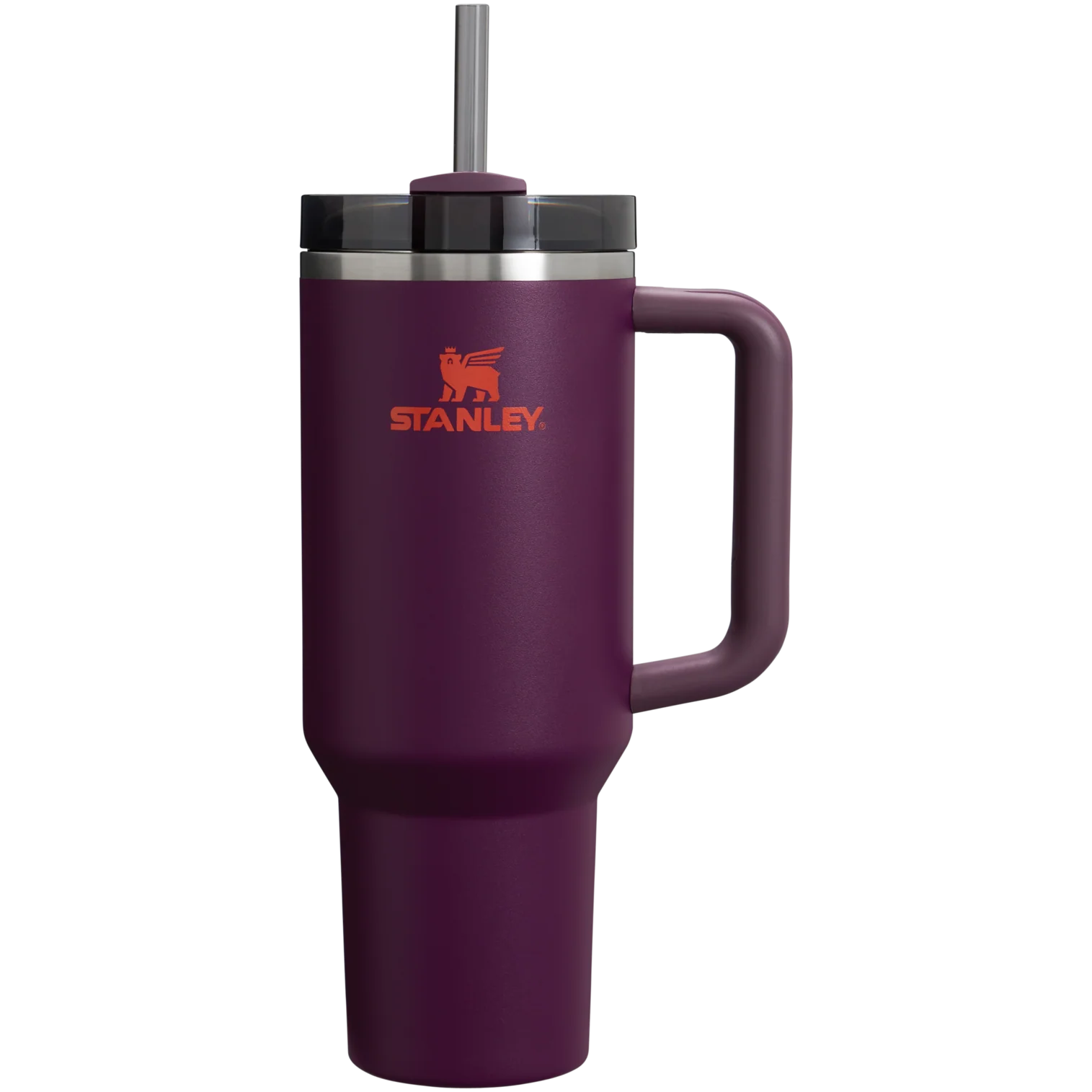 The Quencher H2.0 FlowState™ Tumbler  | Stanley Create