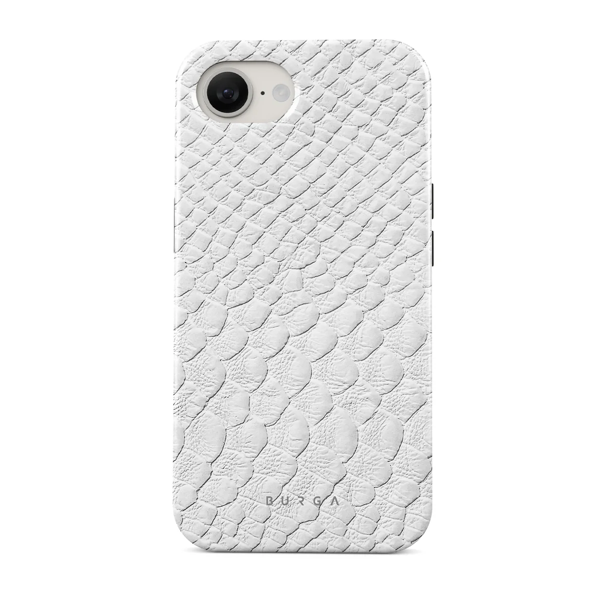 Glacial Desert - iPhone 17e ケース