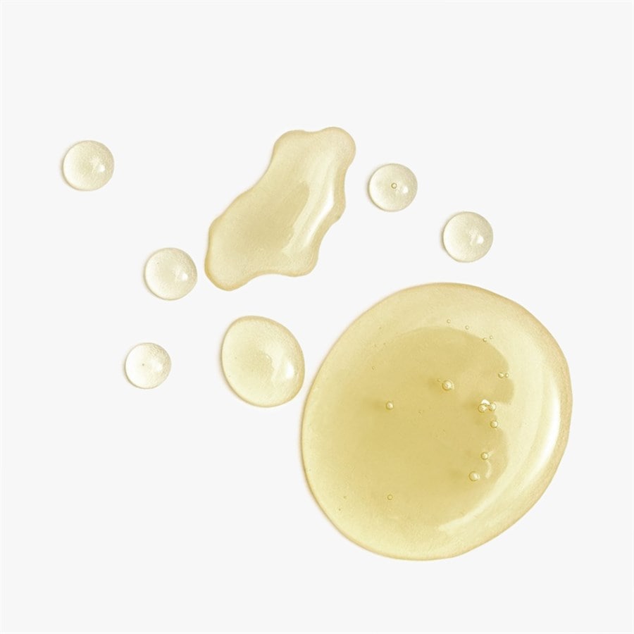 SHYNE Serum & Oil Natychmiastowy olejek rozświetlający