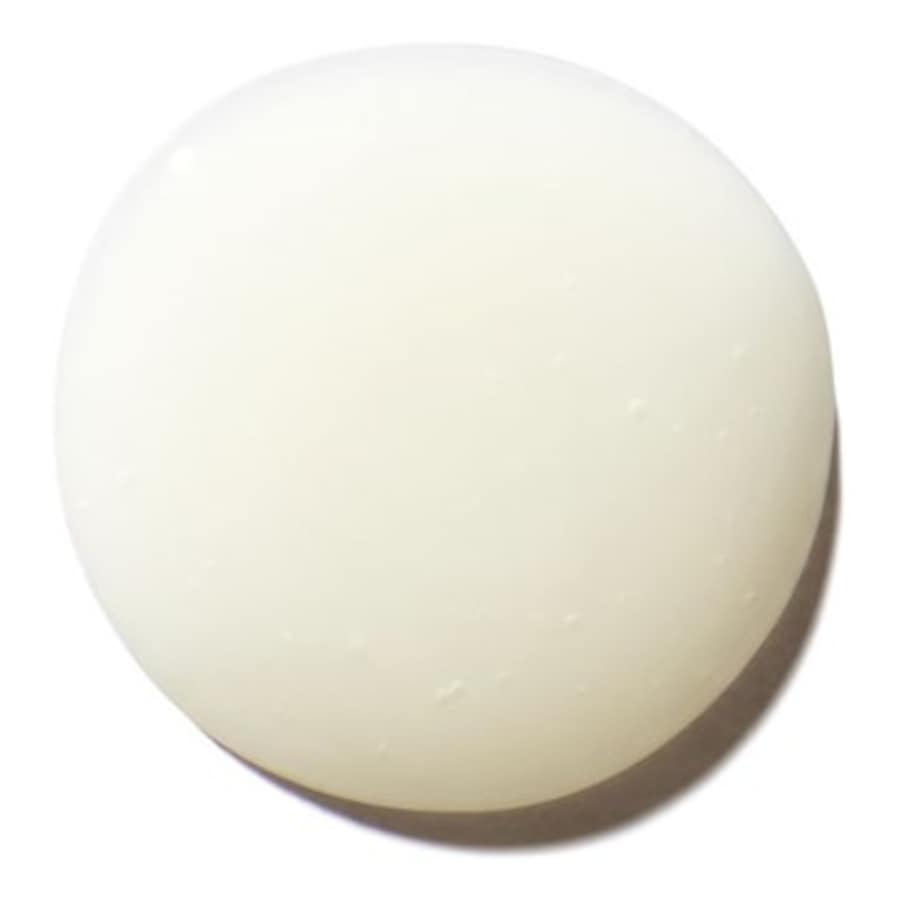 Aveda Treatment Podkład udoskonalający loki Be Curly Advanced™