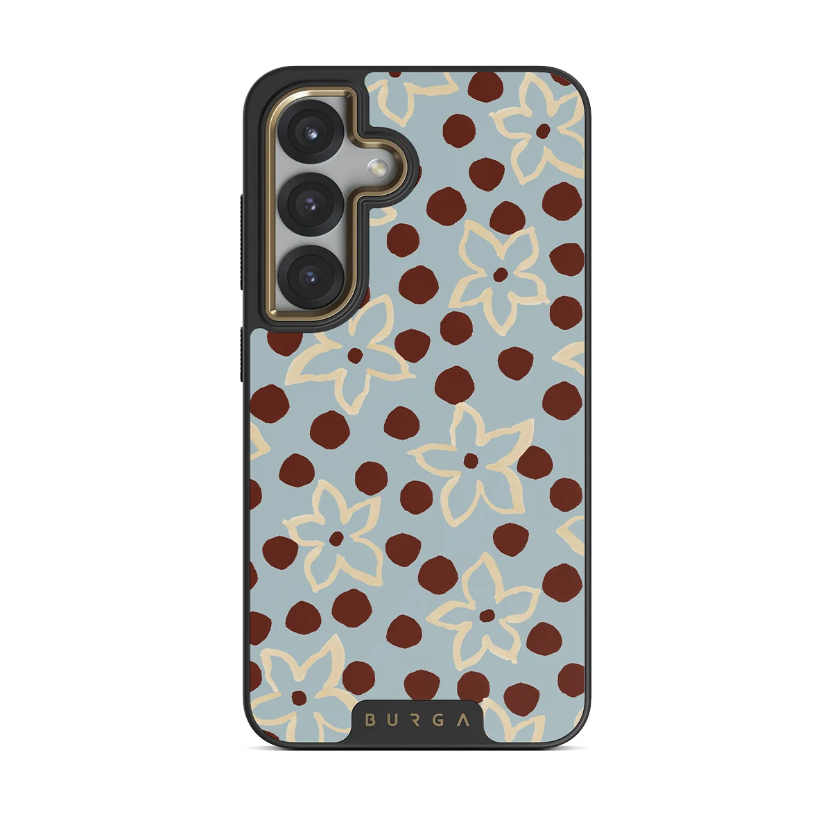 Onda - Samsung Galaxy S25 Plus ケース