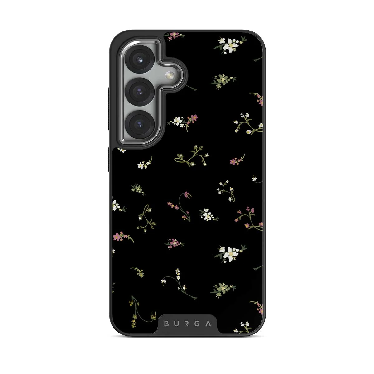 Keepsake - Samsung Galaxy S25 Plus ケース