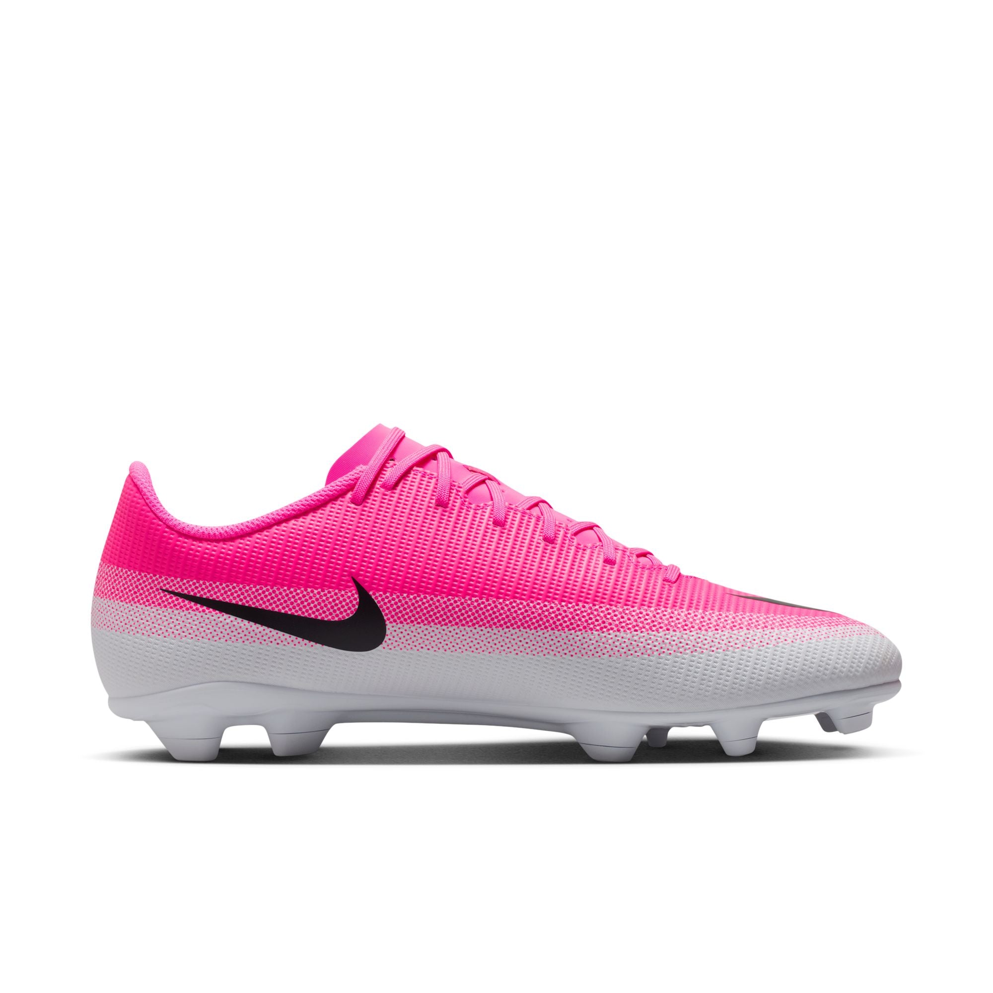 NIKE Mercurial Vapor 17 Club Men Boots Multi IO8241-900