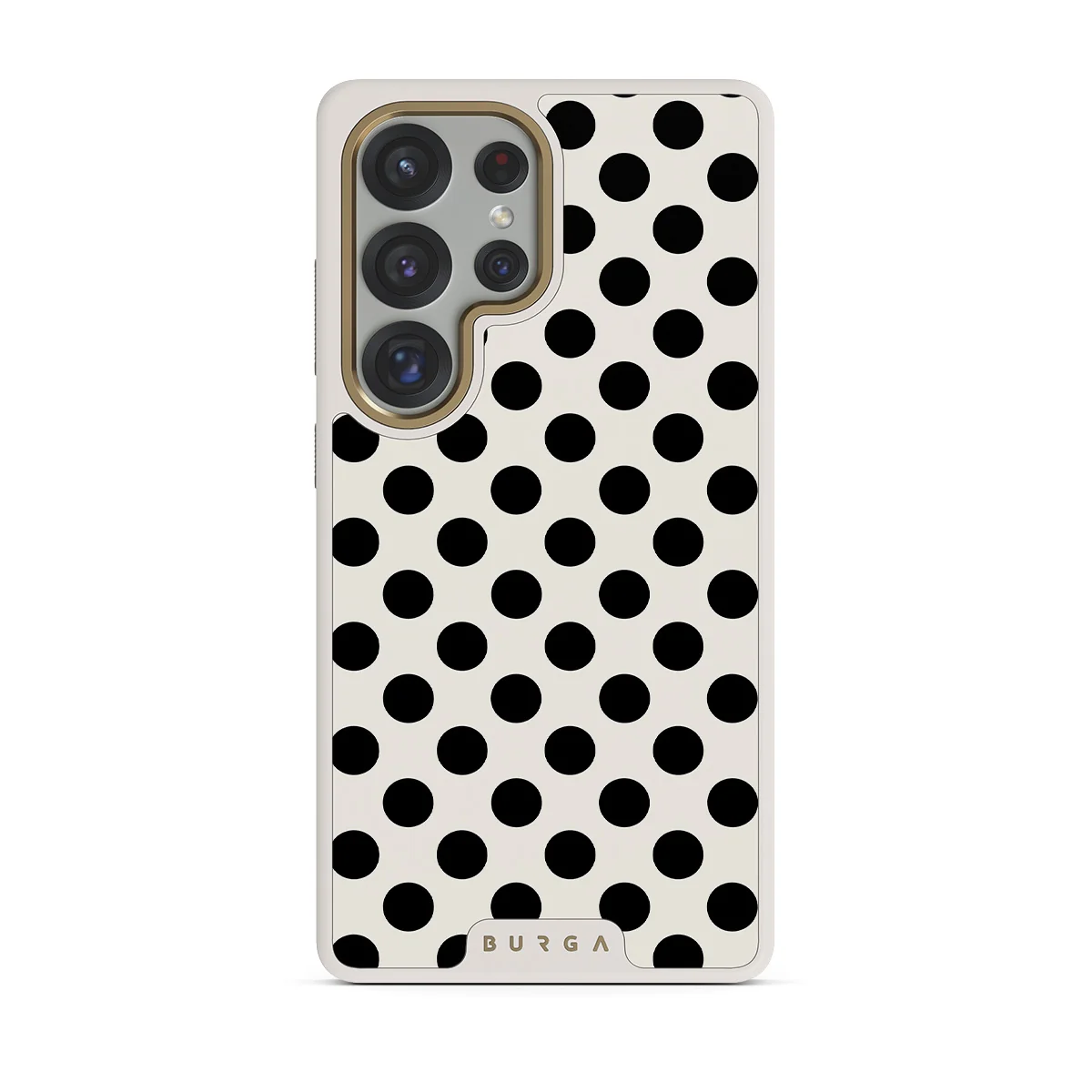 Spoiled - Samsung Galaxy S25 Ultra ケース