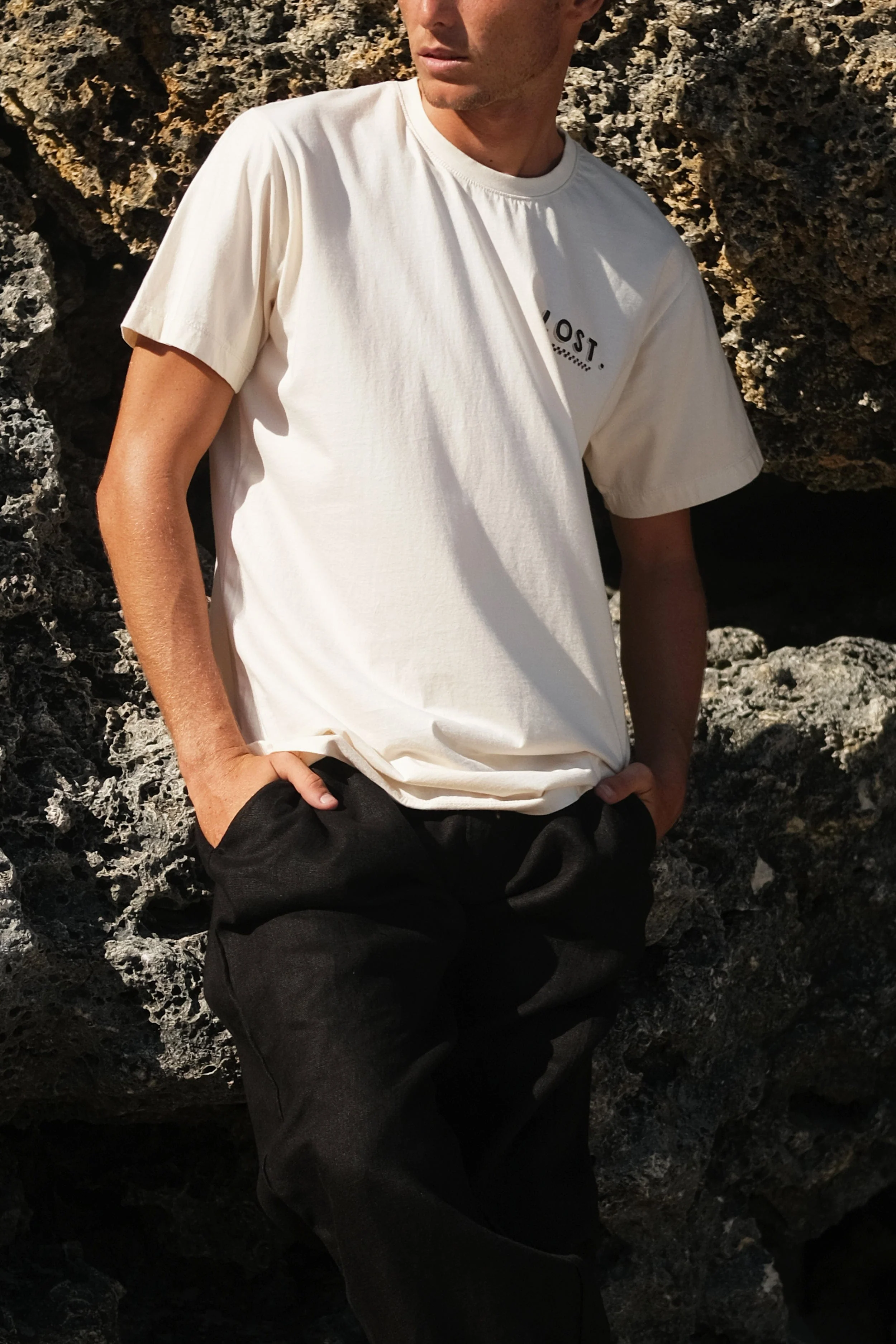 Ts Canggu Shortcut
