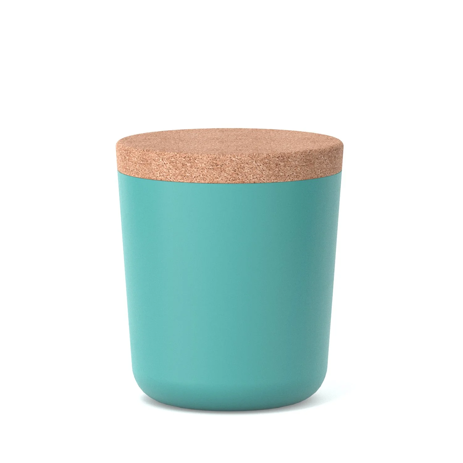 Vogeelle Storage Jar XL - Lagoon