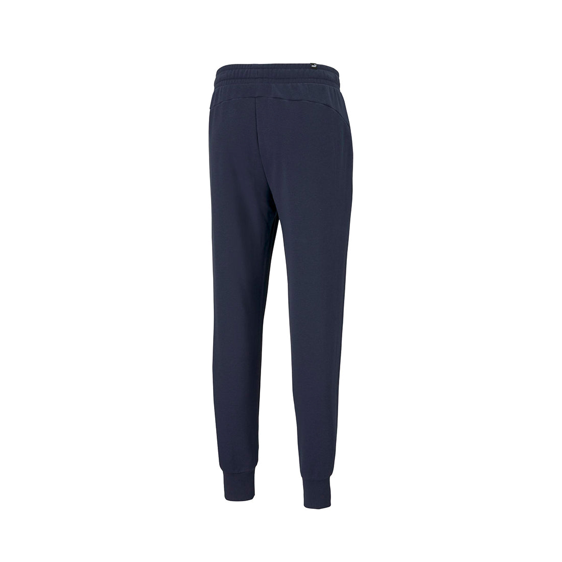 PUMA Essentials Logo Regular Fit Knitted Men'S Sweat PANTS
