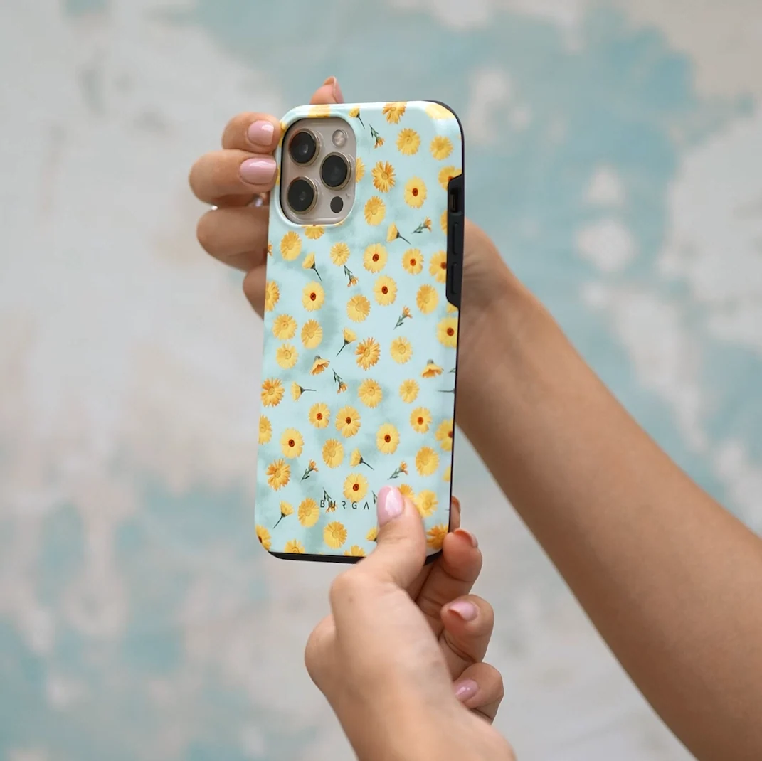 Sanctuary Of Love - iPhone 11 Pro Max ケース