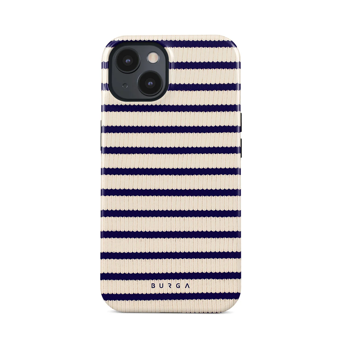 Old Money - iPhone 13 Mini ケース
