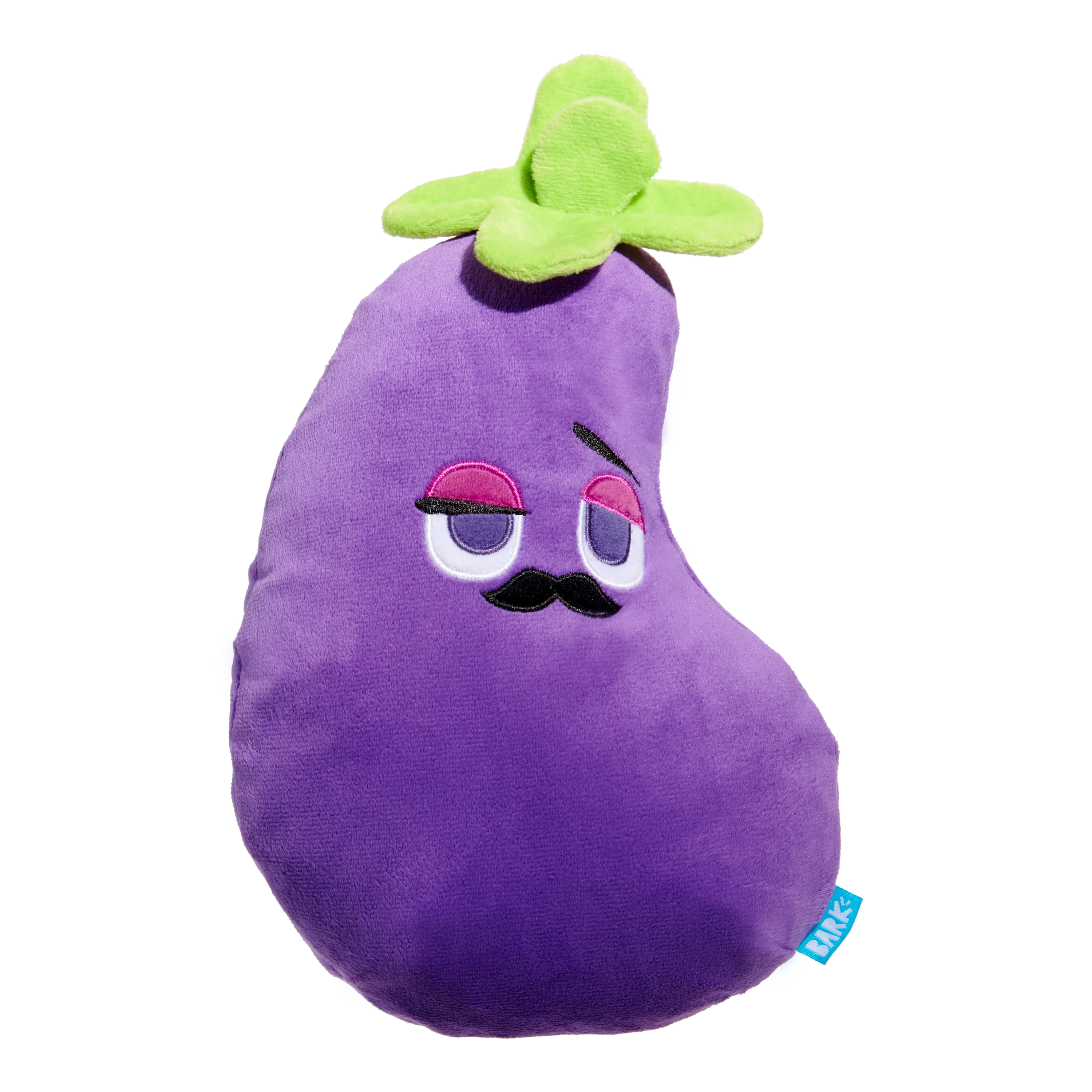 Big Babbo