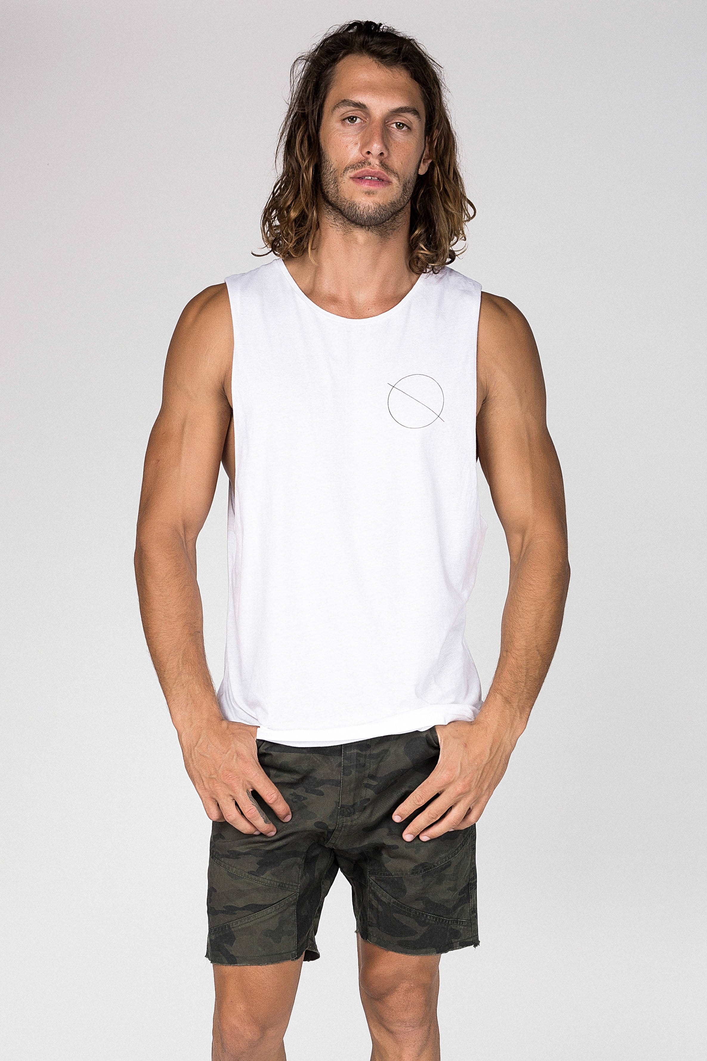 Lvm Without Truth Circle