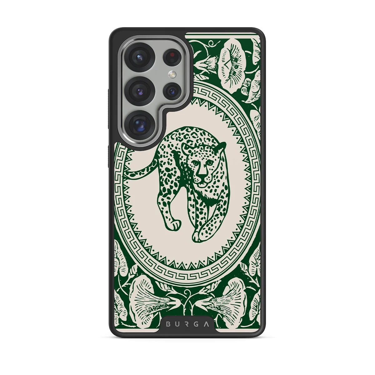 Antique - Samsung Galaxy S25 Ultra ケース