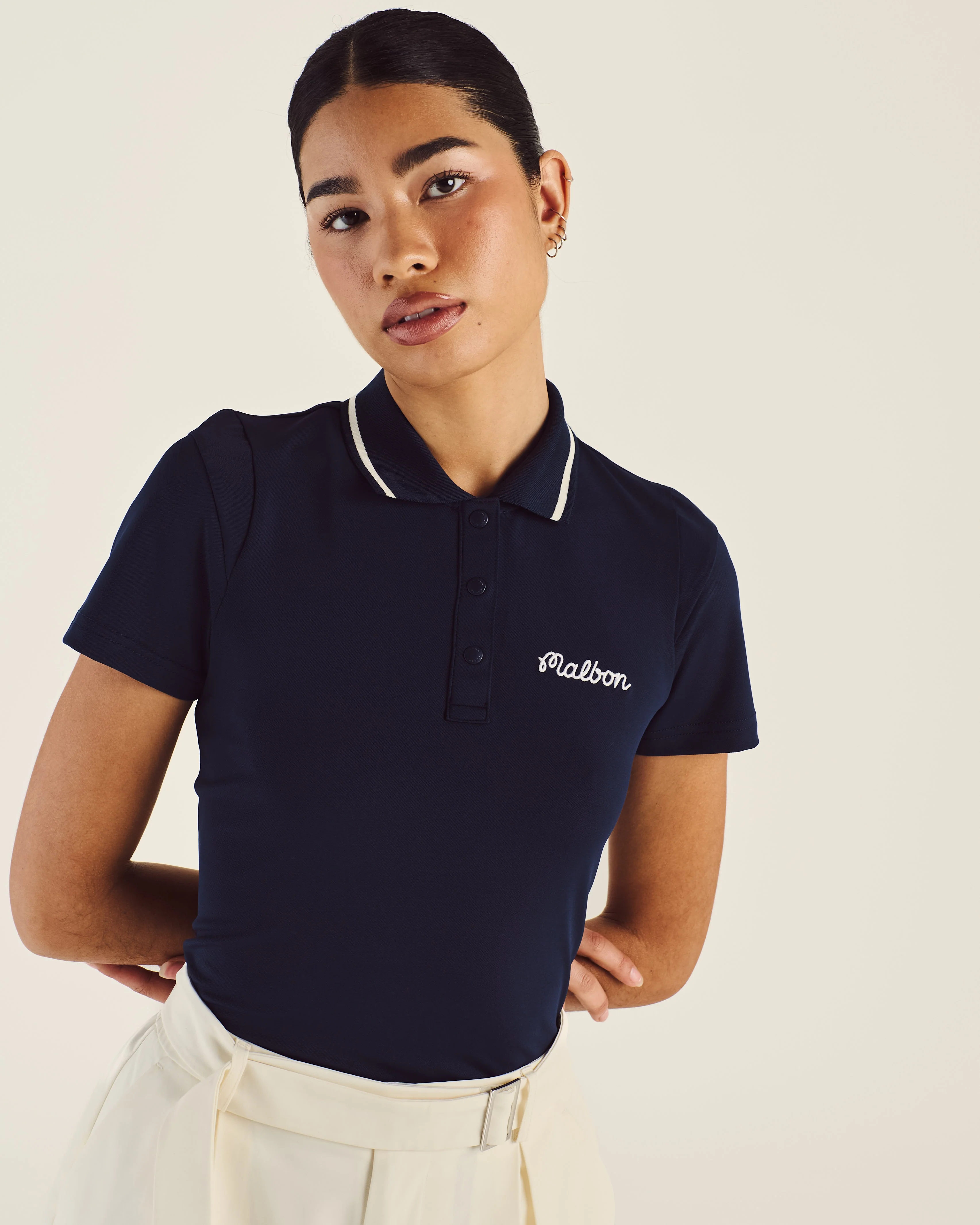 Paloma Polo