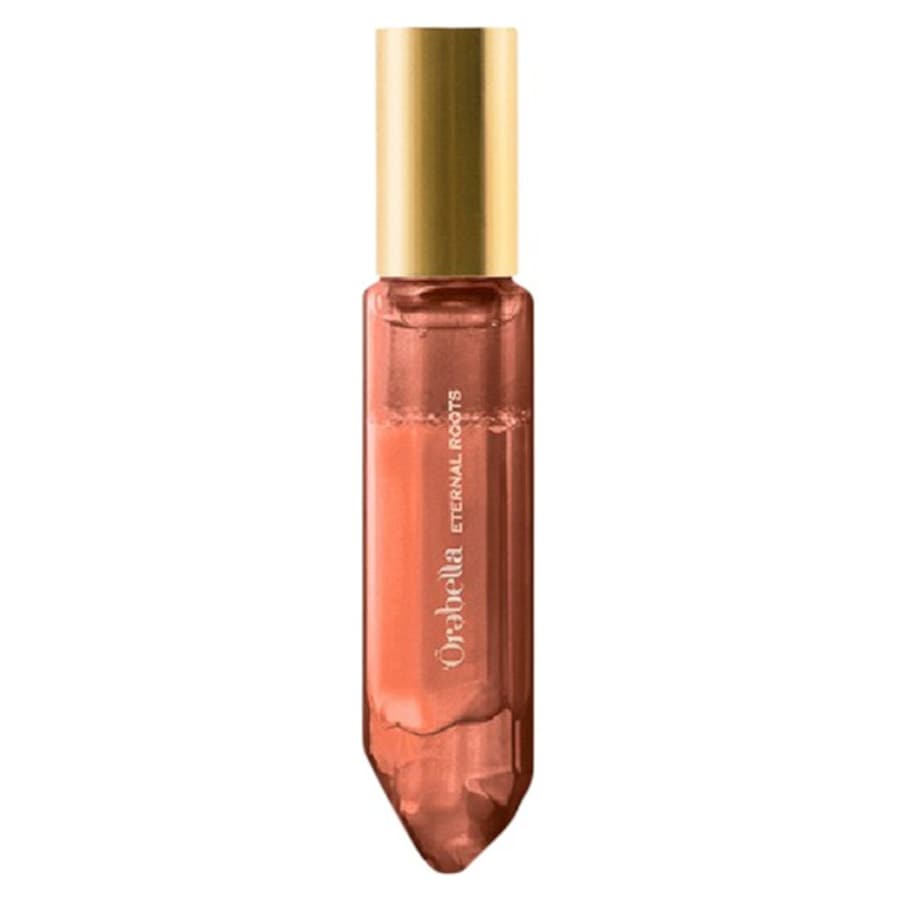 Orebella Eternal Roots Eau de Parfum Spray