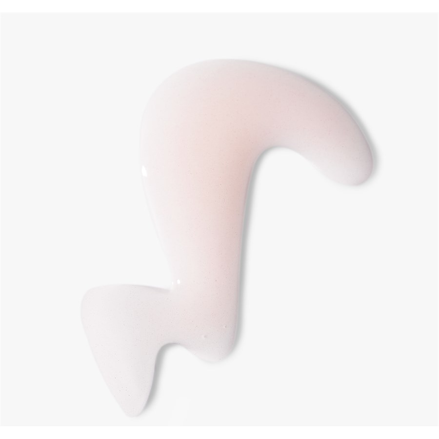 ANNEMARIE BÖRLIND NATUCOLLAGEN BOOST Volume lip serum