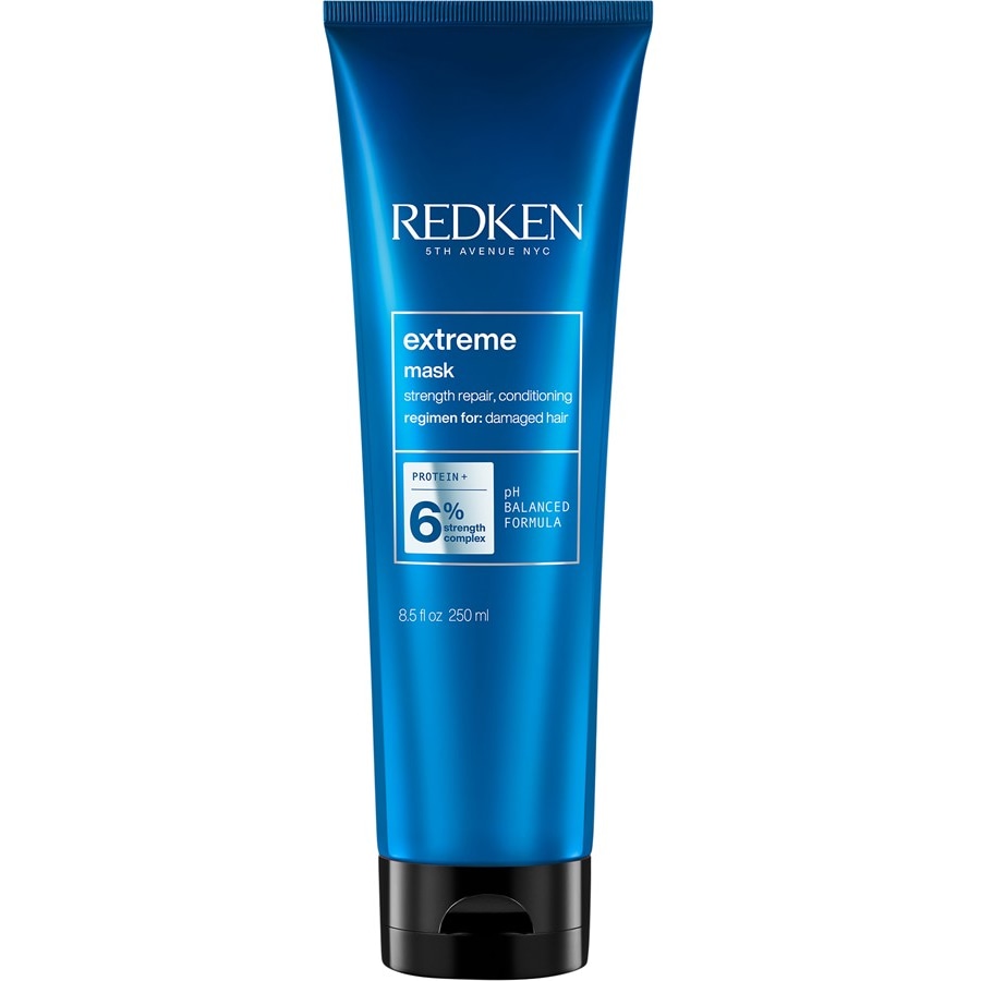 Redken Extreme Megamask