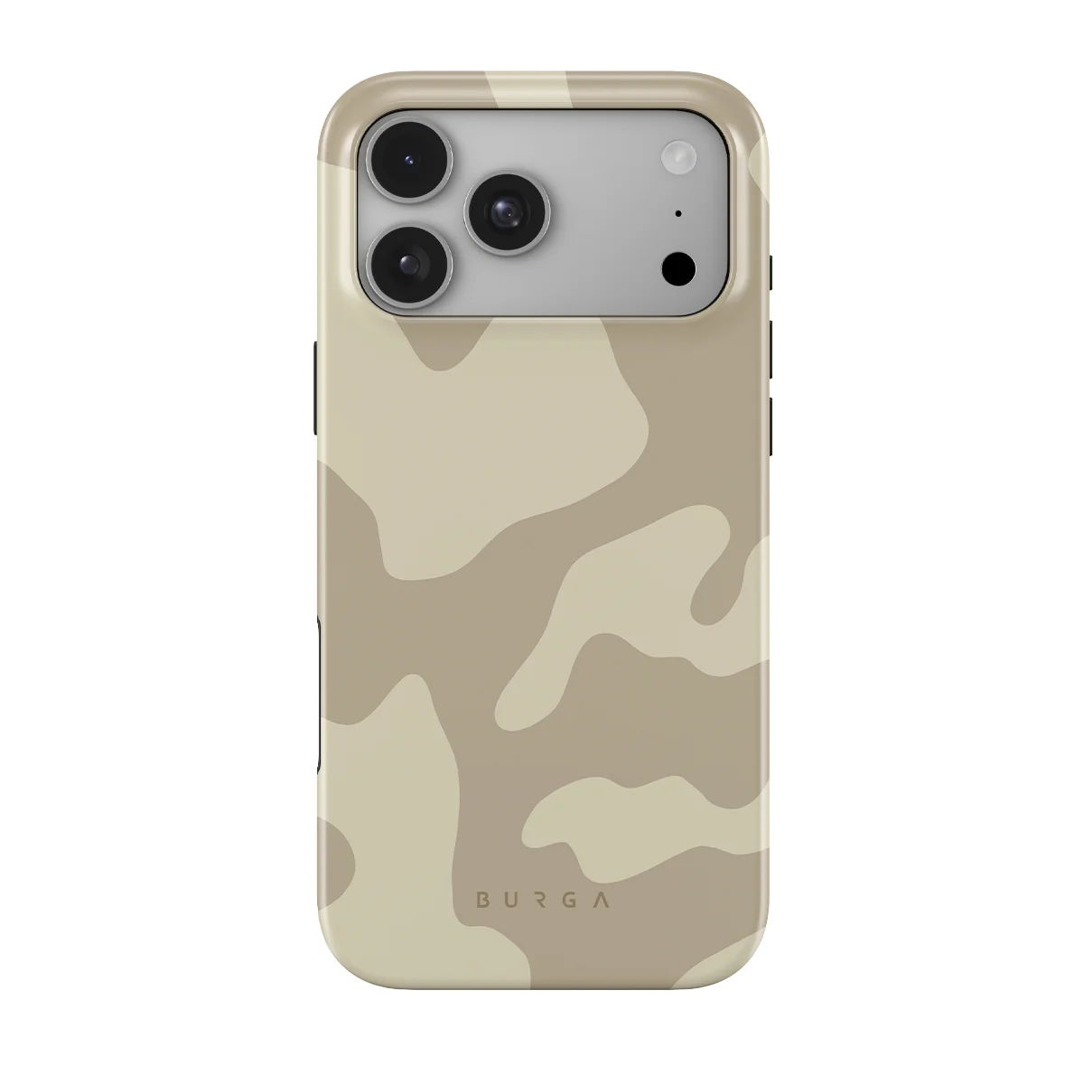 Dune - iPhone 18 Pro Max ケース
