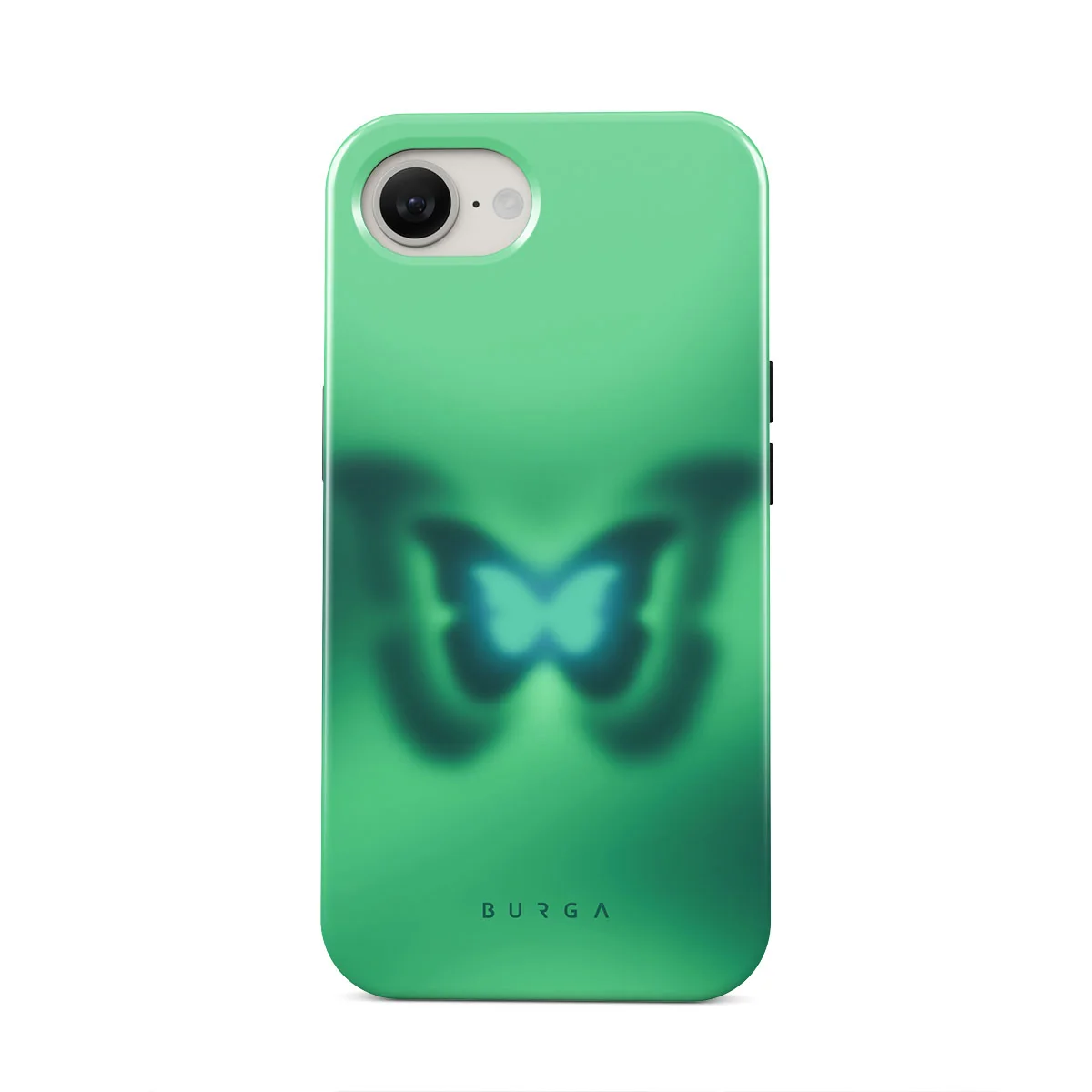 Energy - iPhone 16e ケース