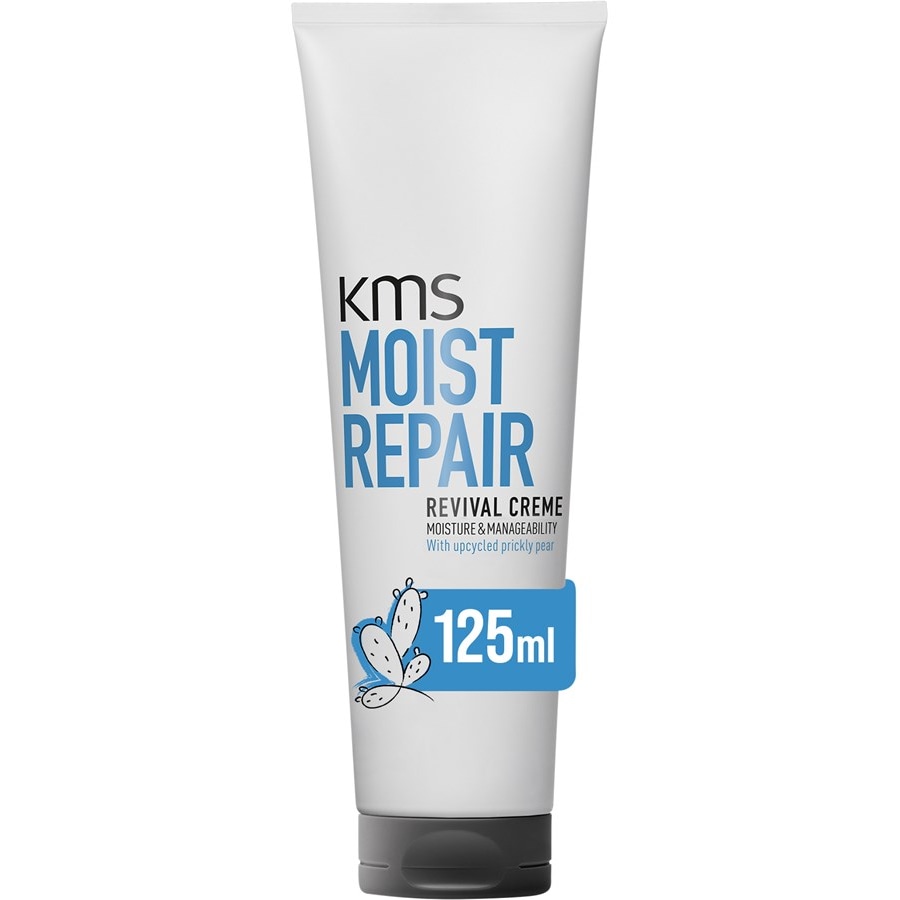 KMS Moistrepair Krem rewitalizujący