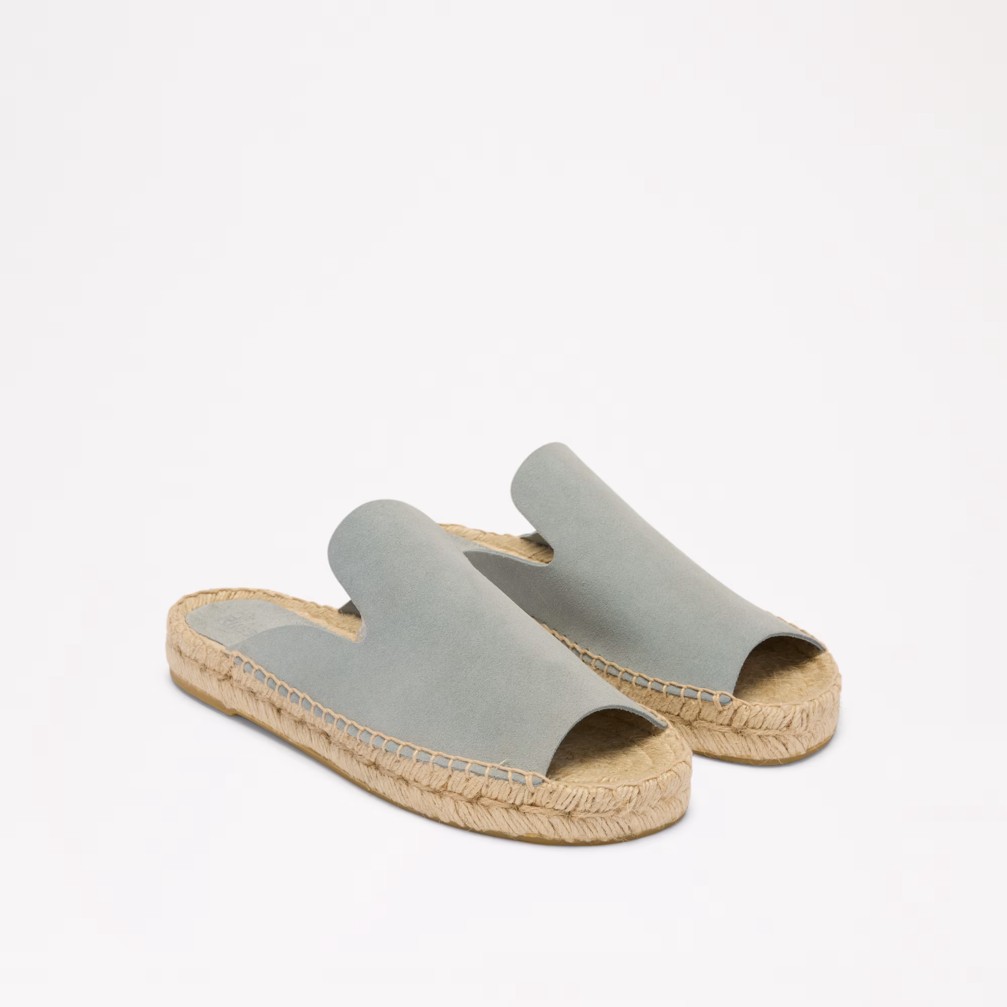 Ayside<br>Espadrille Slide