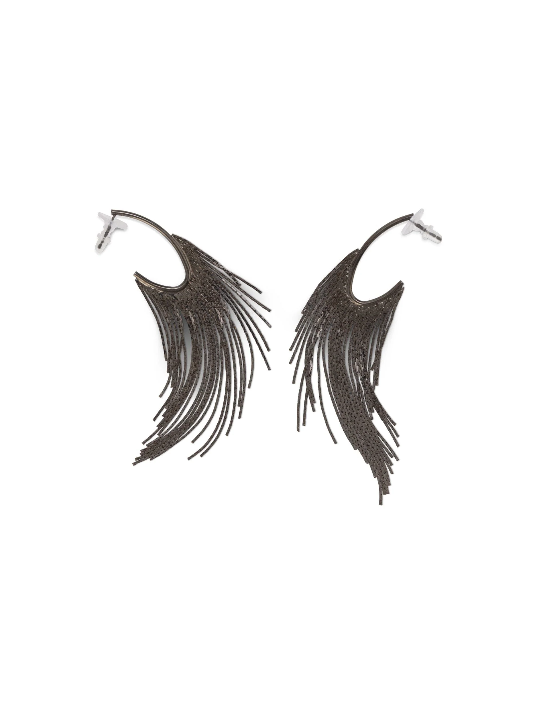NADIYYA EARRING