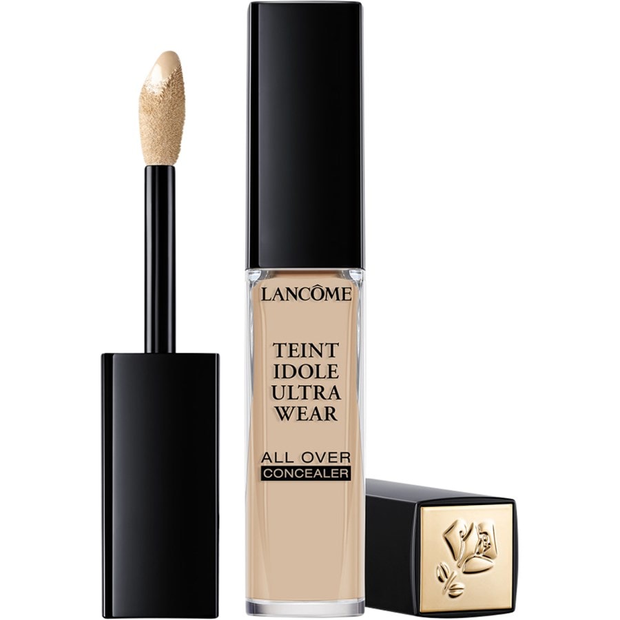 Lancôme Makijaż twarzy Teint Idole Ultra Wear All Over Concealer
