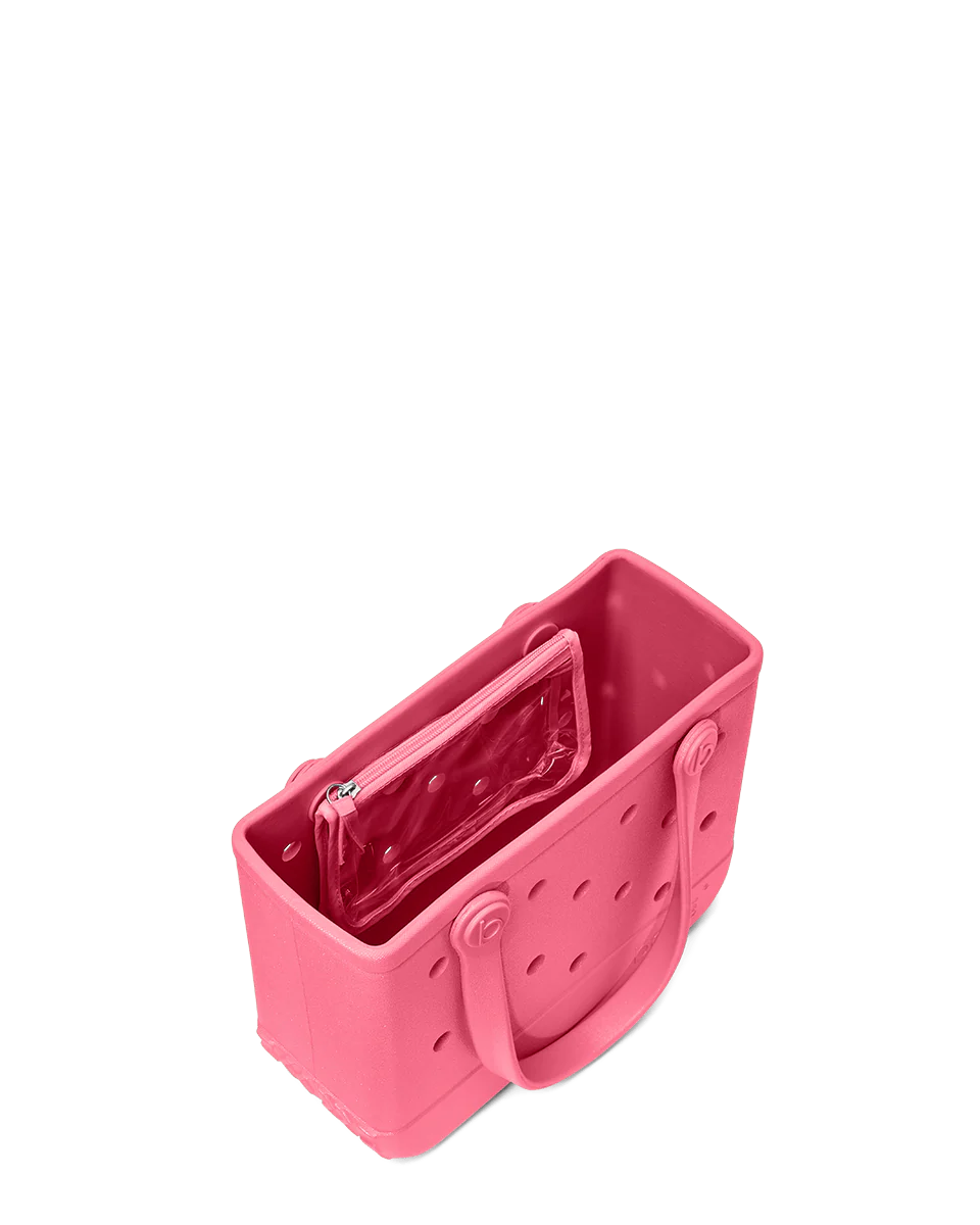 Bitty Bogg® Bag - WATERMELON Shimmer