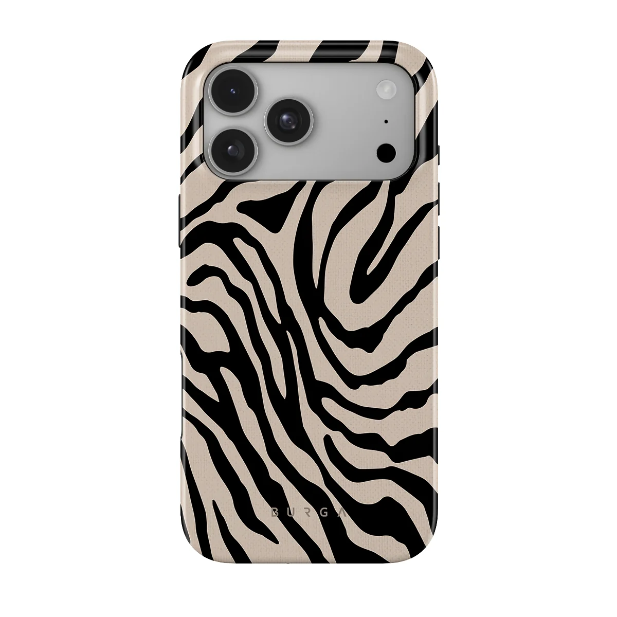 Imperial - iPhone 18 Pro ケース
