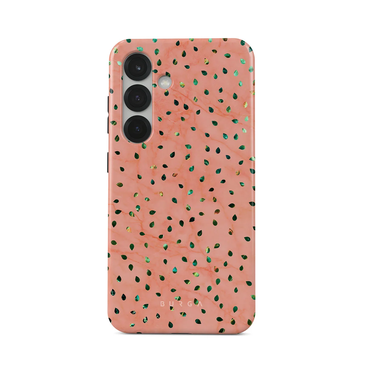 Watermelon Shake - Samsung Galaxy S25 Plus ケース
