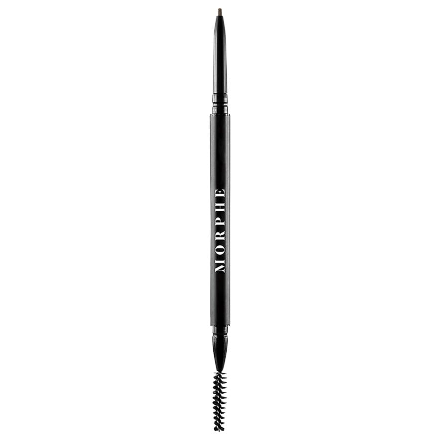 Morphe Brwi Micro Brow Pencil