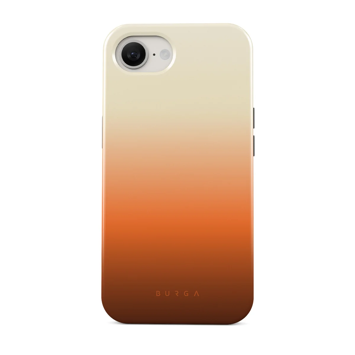 Slow Burn - iPhone 17e ケース