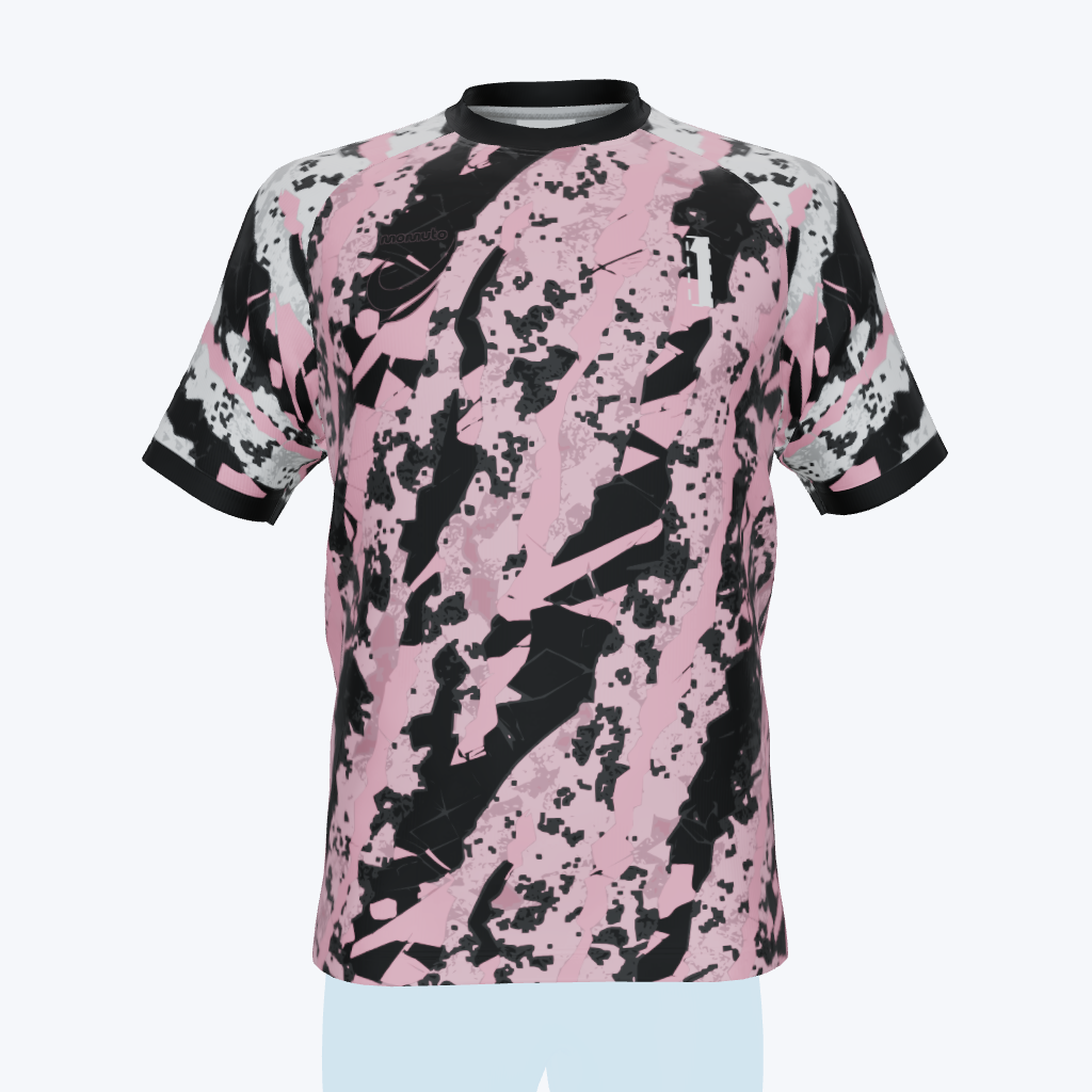 Your custom design 1 of 2 — this is what we produce — order 89i4fe67w0