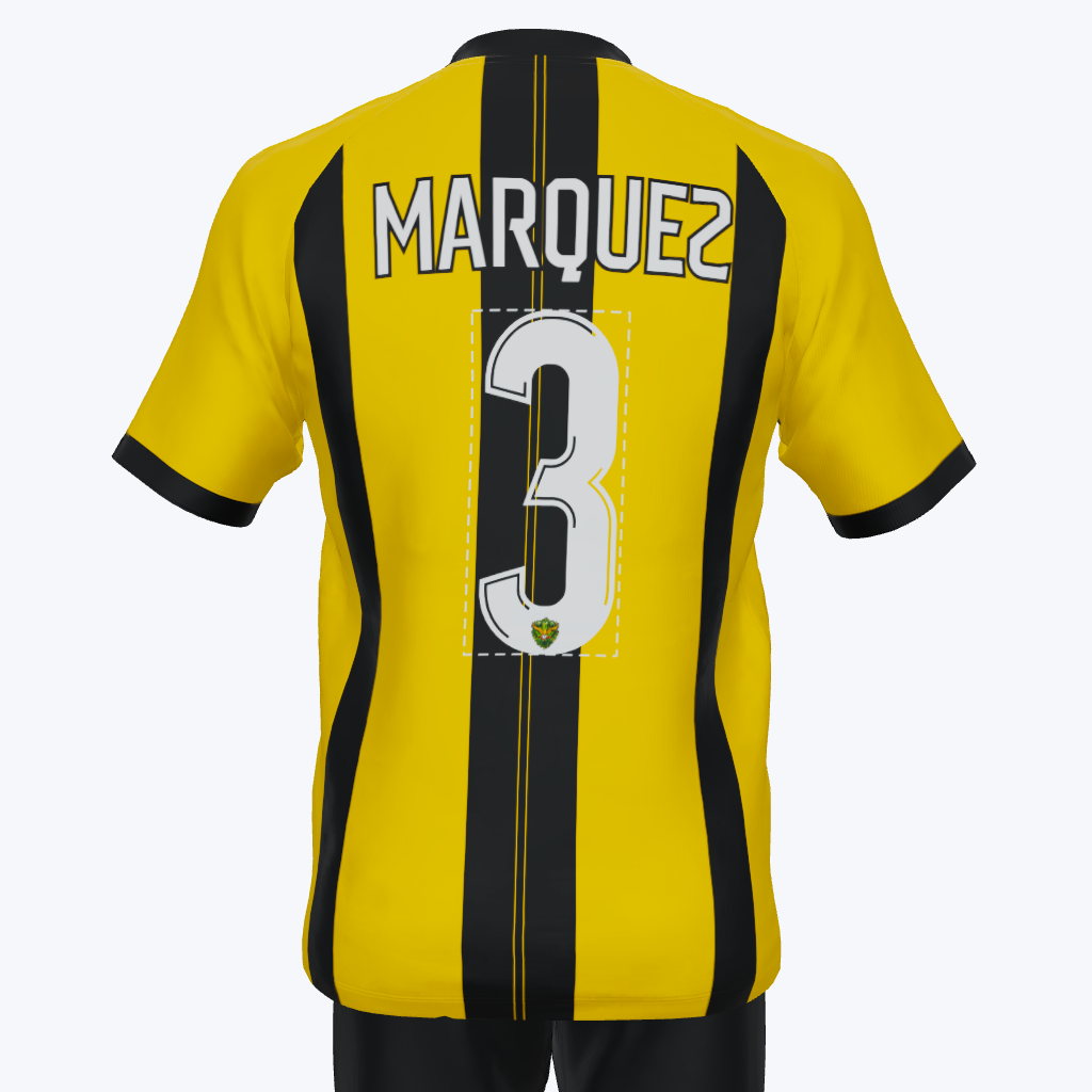 Your custom design 2 of 2 — this is what we produce — order tzy3rmkpv6