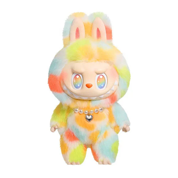 Pop Mart x THE MONSTERS: Giant 14