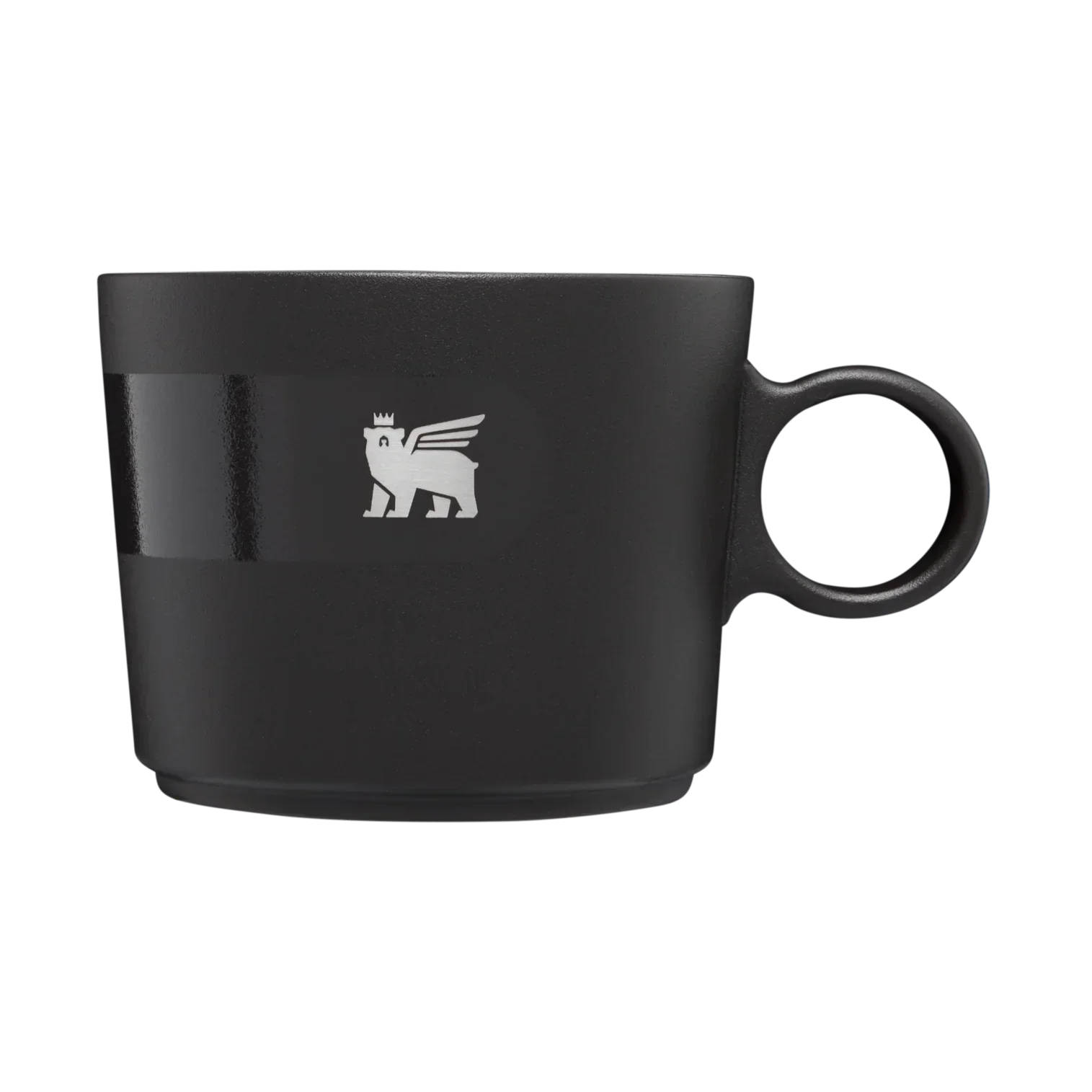 The DayBreak Cappuccino Cup  | 6.5 OZ